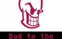 FNF Indie Cross Song Ranking